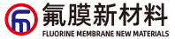 天津OB视讯新材料有限公司
