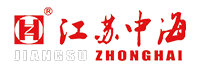 江苏BBIN宝盈重型机床有限公司-剪板机,折弯机,卷板机制造商