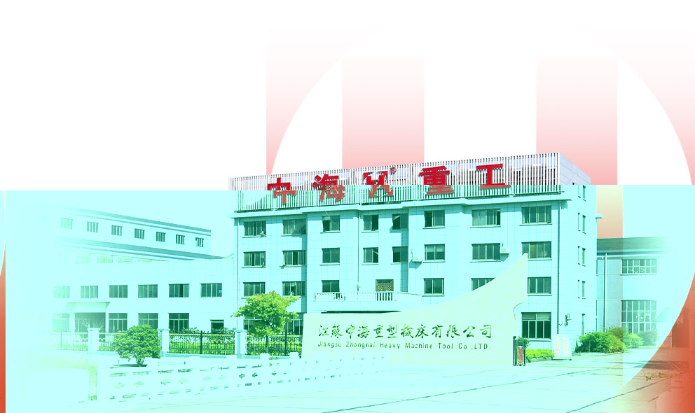 了解BBIN宝盈