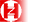 关于BBIN宝盈