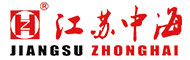 江苏BBIN宝盈重型机床有限公司-剪板机,折弯机,卷板机制造商